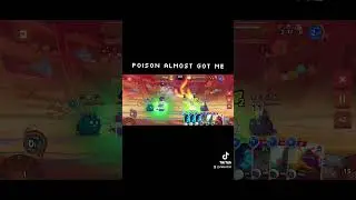 goo vs poison #axiecreator #axieinfinity #axieorigin #axieorigins #nft #axie #axieph #plssubscribe