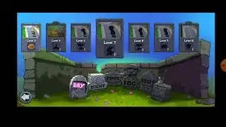 plants vs zombies 1