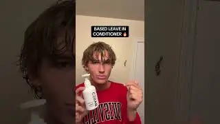my flow will be peak in a week trust