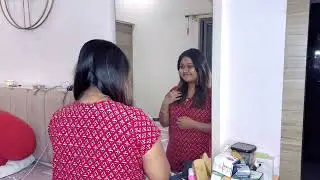 আজকে আমি winter skincare (2024) করে দেখাব 🫶🏻🥶❄️⛄️