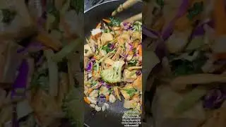 The Unhinged Evolution of Salad Kits