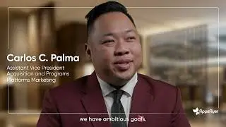 Inside BPI&rsquo;s Digital Marketing Evolution with AppsFlyer | Building Smarter Banking
