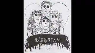 Kl&auml;ptr&auml;p - Songs about Wrongs CS (2023)[Crust Punk]