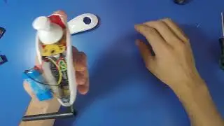 How to Modify a Wii Controller into a Remote for Arduino Projects