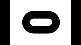 Oculus quest setup music Sped up