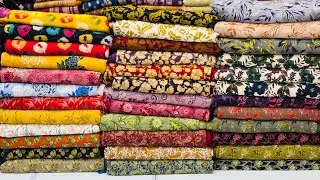 🔥 Imported Cotrai Marina Suits / 😱 Zari Touch 3pc New Designs / Pakistan's Most Demanding Viral 2026