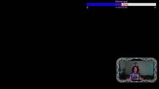 MineCraft SkyFactory 4 #5