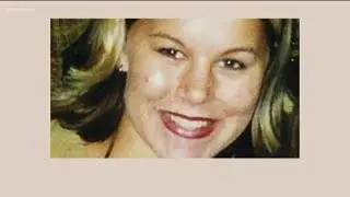 The Back Story: The disappearance of Rachel Cooke | KVUE