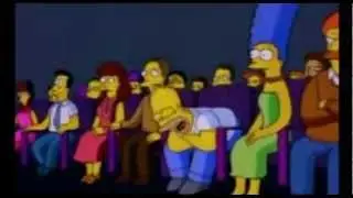 Hayden Ballantyne getting hit by football