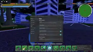 DBZ FINAL STAND REMASTERED DRAGON BALL FINDER SCRIPT | AUTO FARM | BOOGA HUB V6.1