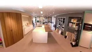 Lobelle Design 360visit &copy;TeemVR