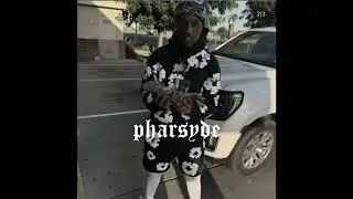 EBK Jaaybo x Lou Deezi Type beat “ pharsyde“ prod @peso.talk
