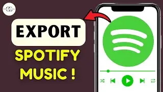 Скачать плейлисты Spotify в формате MP3 на мобильный телефон (бесплатно и премиум) &ndash; Офлайн 2026
