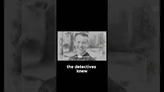 The Shocking Truth About Father Michael! #motivation #unearthedsecrets #netflix #scary #crime