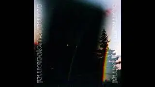 Atomai - MKČ- Miške