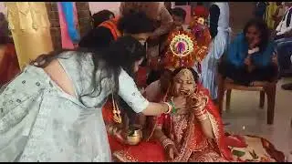 imli ghotai shaadi ka ras ma hai bihar patna hai sister'in law