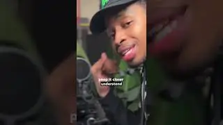 Tsheho drops hardest frestyle ever😨🔥🔥#tshego #sahiphop