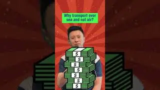 What is Gross Tonnage?