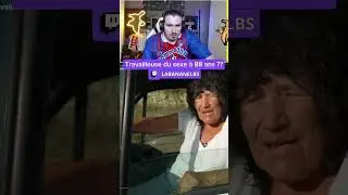 🟣 Twitch : LabananeLBS           #LBS #TwitchFR #streamer  #clipsdetwitch #pourtoi
