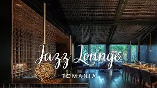 Jazz Lounge Music vol. 6