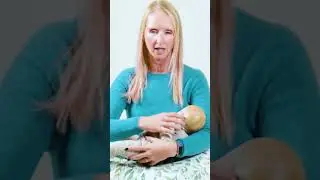 Uses for Your Original Nursing Pillow - Port