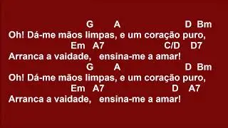 [ENTRADA] 129 - SENHOR QUEM ENTRARÁ