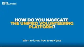 Как ориентироваться в UVP?