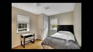 15 - 17 Lowell St, Woburn, MA 01801 - Multifamily - Real Estate - For Sale