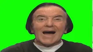 Eddy Wally wow REVERSED