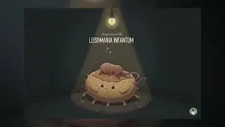 (protozoo) LEISHMANIA
