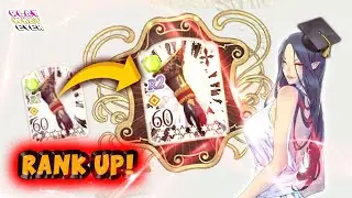 Exos Heroes Rank 2 (R2) Equipment Gear Guide