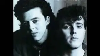 Tears for Fears -Shout (Bonus Beats)