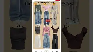 #fashion#winter#collection#top#ootd#outfitideas#dress#preppyfashion#koreanoutfit#fyp#viral#shorts#yt