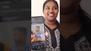 Based on true story 🥹 #malayalam #malayalamvideo #foryou #relatable #funny #malaylamcomedy #comedy
