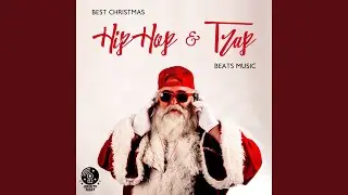 Holiday Trap Beats