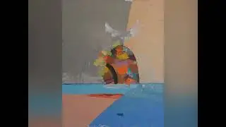 &reg;&copy; - 
