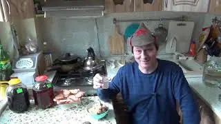 Новый проект 66