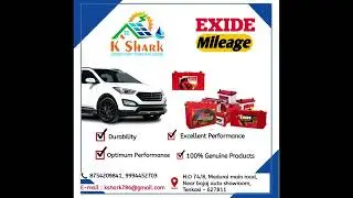 K Shark Power Technology in sale in #shorts #shortsfeed #viralshorts #solar #electronic #service