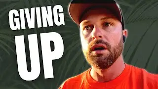 WATCH THIS When You Want to Sell Your Lawn Care Business and Get a Day Job