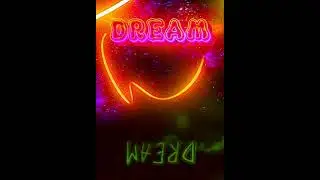 DR&Eacute;AM. ft. MOS (prod Joel beatz)