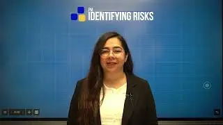 Risk Management: Identifying, Assessing, Mitigating, and Monitoring Risks