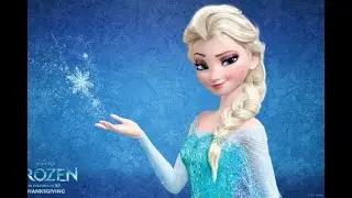 Frozen Bevond the Ending A New Magical Adventure of Elsa and Anna #history #story #fyp #viral #views