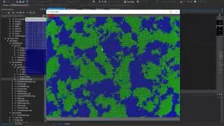 Planet Editor WIP