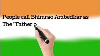 20 Lines Essay/ On Republic Day /In English  Republic Day Essay /In English 20 Lines  #eassywriting 