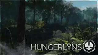 19th Hunger Games Death Order | Hungerlyns