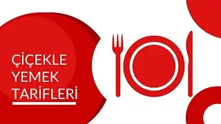 KAPYA BİBERİNDEN LEZZETLİ MEZE TARİFİ