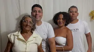 MINHA ROTINA 2026: Melhores Momentos e Novidades! 🐝✨ #AndinhoAbelha | #MissãoVelhaCe | #janeiro2026