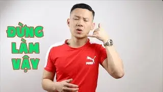 Đừng mắc 3 lỗi này khi nói chuyện với con gái