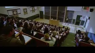 Allah_Maaf_Kare_Full_Song_Desi_Boyz_Feat._Akshay_Kum.mp4|Best HK Music Chanel