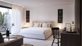 Lango Design Hotel & Spa, Adults Only, Kos Island, Greece